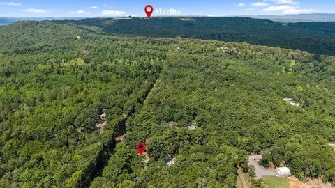 Other - 126 Danny Dr, Clinton, AR 72031 photo 10 of 10