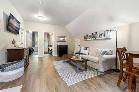 Other - 126 Danny Dr, Clinton, AR 72031 photo 6 of 10