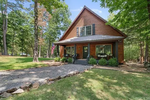 Other - 126 Danny Dr, Clinton, AR 72031 photo 9 of 10