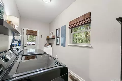 Other - 126 Danny Dr, Clinton, AR 72031 photo 4 of 10