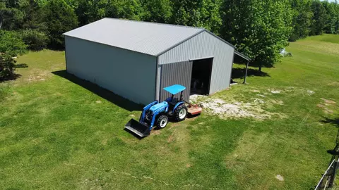 Other - 3109 Red River Rd, Fox, AR 72051 photo 7 of 15