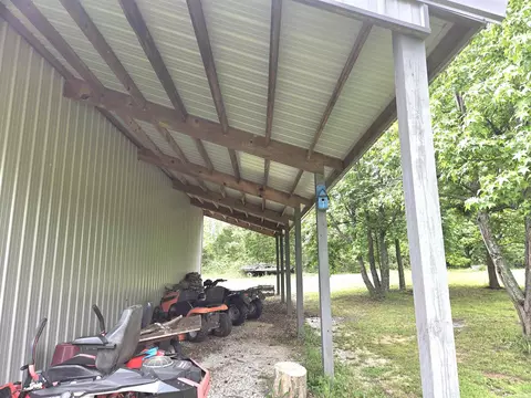 Other - 3109 Red River Rd, Fox, AR 72051 photo 6 of 15