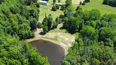 View/Area - 3109 Red River Rd, Fox, AR 72051 photo 1 of 3