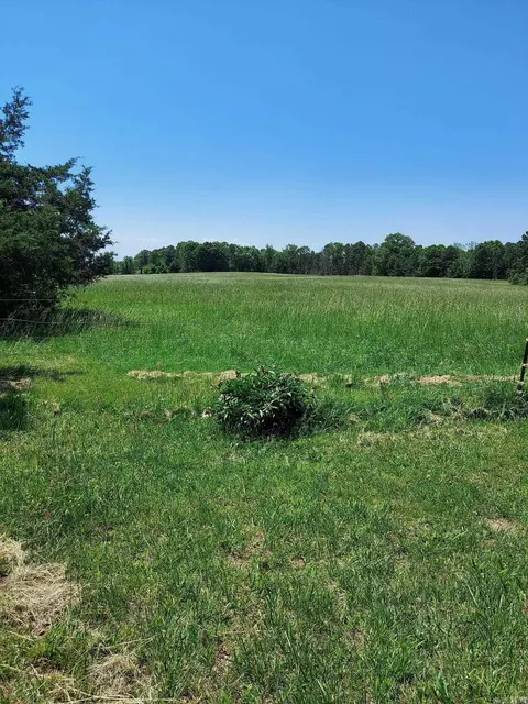 Other - 3109 Red River Rd, Fox, AR 72051 photo 15 of 15
