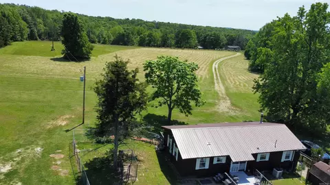 Other - 3109 Red River Rd, Fox, AR 72051 photo 12 of 15