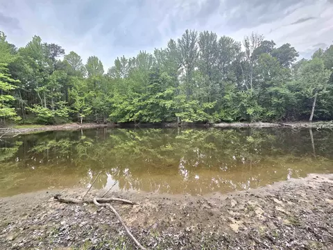 View/Area - 3109 Red River Rd, Fox, AR 72051 photo 3 of 3