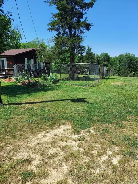 Exterior - 3109 Red River Rd, Fox, AR 72051 photo 13 of 13