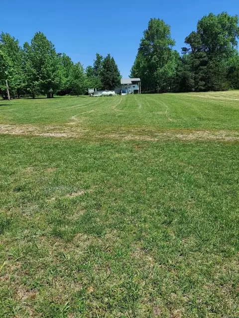 Exterior - 3109 Red River Rd, Fox, AR 72051 photo 2 of 13