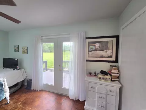 Bedroom - 3109 Red River Rd, Fox, AR 72051 photo 1 of 4