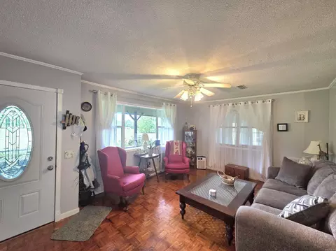 Other - 3109 Red River Rd, Fox, AR 72051 photo 3 of 15