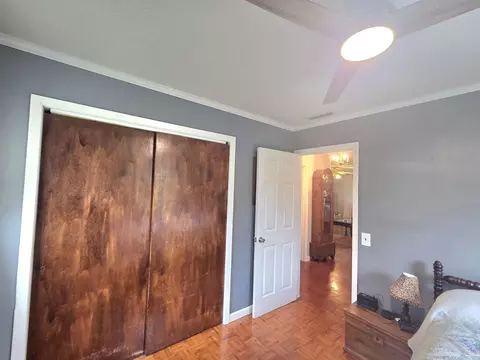 Other - 3109 Red River Rd, Fox, AR 72051 photo 4 of 15