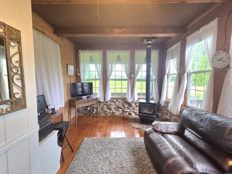 Living - 3109 Red River Rd, Fox, AR 72051 photo 1 of 2
