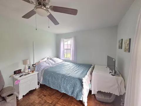 Bedroom - 3109 Red River Rd, Fox, AR 72051 photo 2 of 4