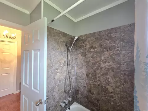 Bath - 3109 Red River Rd, Fox, AR 72051 photo 3 of 4