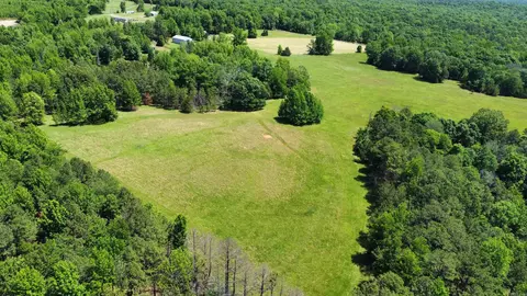 Other - 3109 Red River Rd, Fox, AR 72051 photo 10 of 15