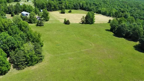 Other - 3109 Red River Rd, Fox, AR 72051 photo 8 of 15