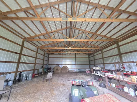 Other - 3109 Red River Rd, Fox, AR 72051 photo 5 of 15