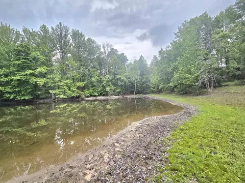 View/Area - 3109 Red River Rd, Fox, AR 72051 photo 2 of 3