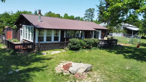 Other - 3109 Red River Rd, Fox, AR 72051 photo 13 of 15