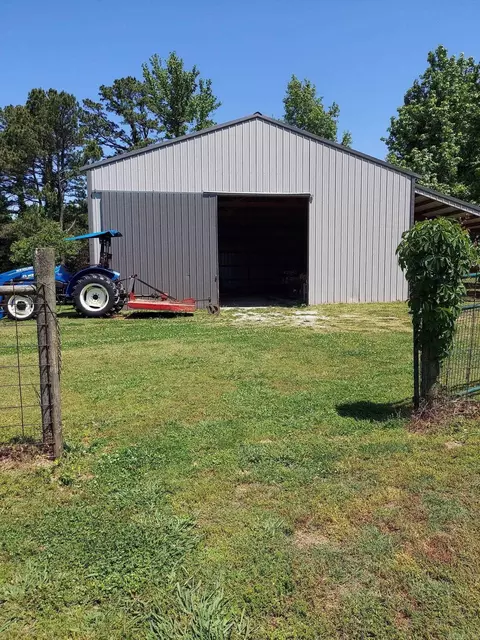 Other - 3109 Red River Rd, Fox, AR 72051 photo 14 of 15