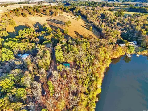 00 Eagle Dr, Perryville, AR 72126 photo 13