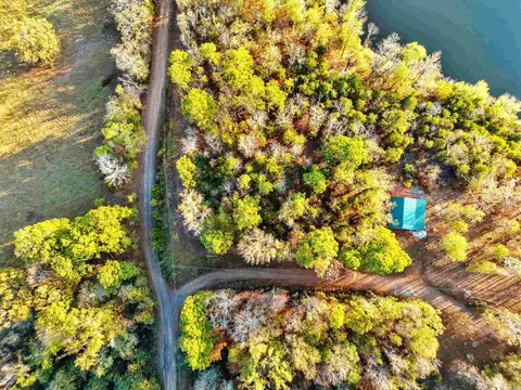 00 Eagle Dr, Perryville, AR 72126 photo 8