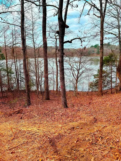 00 Eagle Dr, Perryville, AR 72126 photo 9
