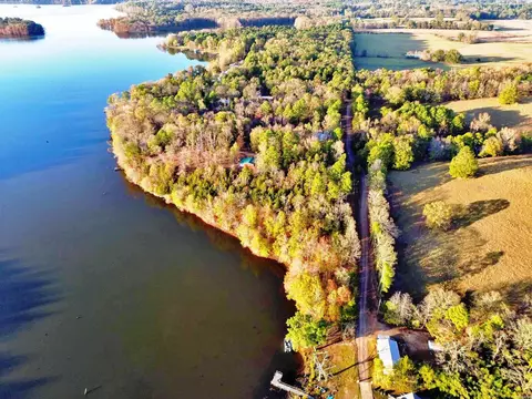 00 Eagle Dr, Perryville, AR 72126 photo 6