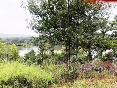 00 Eagle Dr, Perryville, AR 72126 photo 3