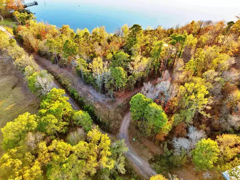 00 Eagle Dr, Perryville, AR 72126