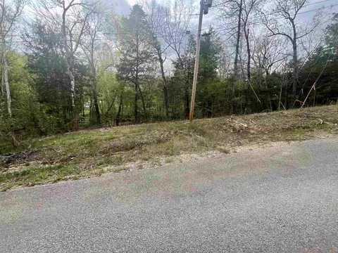 tbd Rainbow Dr, Hardy, AR 72542 photo 2