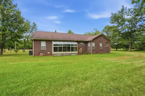 Exterior - 2950 Pheasant Rd, Conway, AR 72034 photo 7 of 9