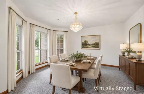 Dining - 2950 Pheasant Rd, Conway, AR 72034 photo 1 of 1