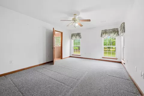 Bedroom - 2950 Pheasant Rd, Conway, AR 72034 photo 6 of 6