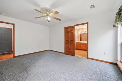 Bedroom - 2950 Pheasant Rd, Conway, AR 72034 photo 4 of 6