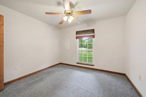 Bedroom - 2950 Pheasant Rd, Conway, AR 72034 photo 2 of 6