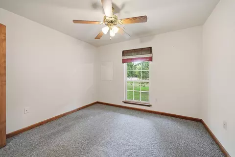 Bedroom - 2950 Pheasant Rd, Conway, AR 72034 photo 3 of 6