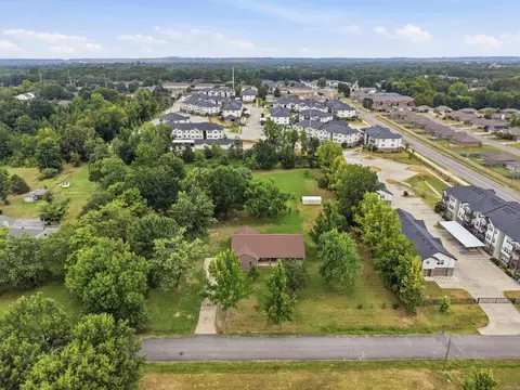 View/Area - 2950 Pheasant Rd, Conway, AR 72034 photo 1 of 4