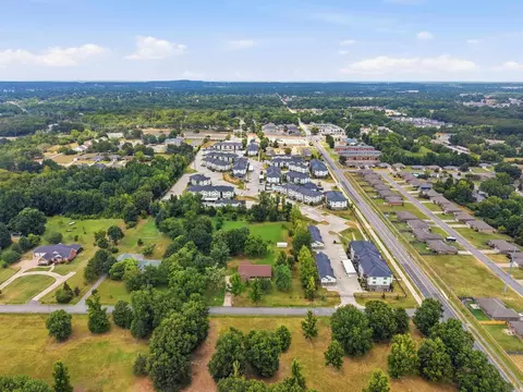 View/Area - 2950 Pheasant Rd, Conway, AR 72034 photo 3 of 4
