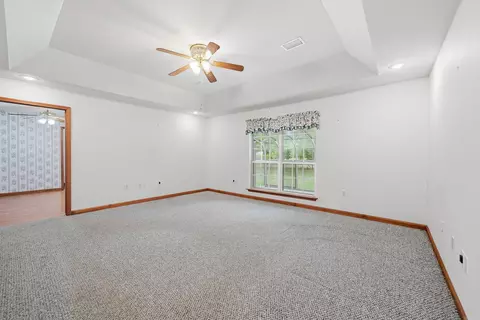 Other - 2950 Pheasant Rd, Conway, AR 72034 photo 7 of 9
