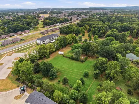 View/Area - 2950 Pheasant Rd, Conway, AR 72034 photo 2 of 4