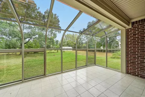 Exterior - 2950 Pheasant Rd, Conway, AR 72034 photo 6 of 9