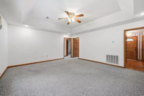 Living - 2950 Pheasant Rd, Conway, AR 72034 photo 1 of 1
