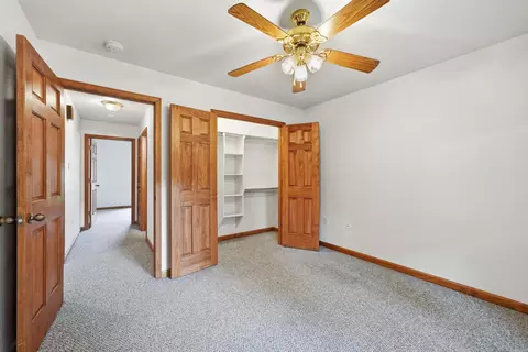 Other - 2950 Pheasant Rd, Conway, AR 72034 photo 4 of 9