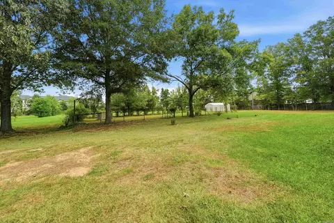 Exterior - 2950 Pheasant Rd, Conway, AR 72034 photo 9 of 9