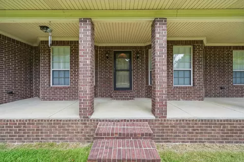 Exterior - 2950 Pheasant Rd, Conway, AR 72034 photo 5 of 9