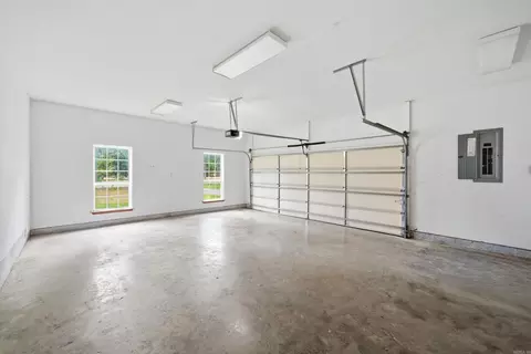 Other - 2950 Pheasant Rd, Conway, AR 72034 photo 1 of 9