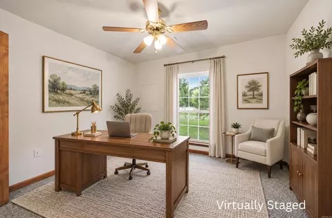 Other - 2950 Pheasant Rd, Conway, AR 72034 photo 5 of 11