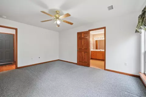 Bedroom - 2950 Pheasant Rd, Conway, AR 72034 photo 4 of 6