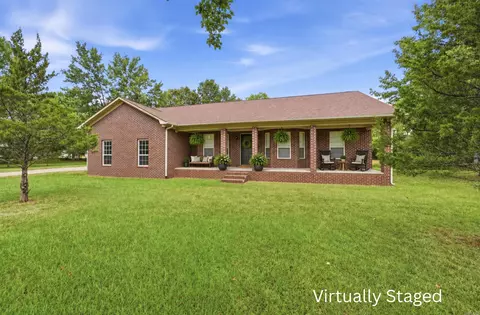 Other - 2950 Pheasant Rd, Conway, AR 72034 photo 1 of 11